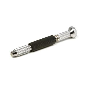 タミヤ クラフトツール No.112 精密ピンバイス D-R(0.1mm〜3.2mm)(74112)工具 返品種別B｜Joshin web