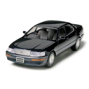 タミヤ (再生産)1/ 24 トヨタ セルシオ (UCF11) (特別販売商品)(24096)プラモデル