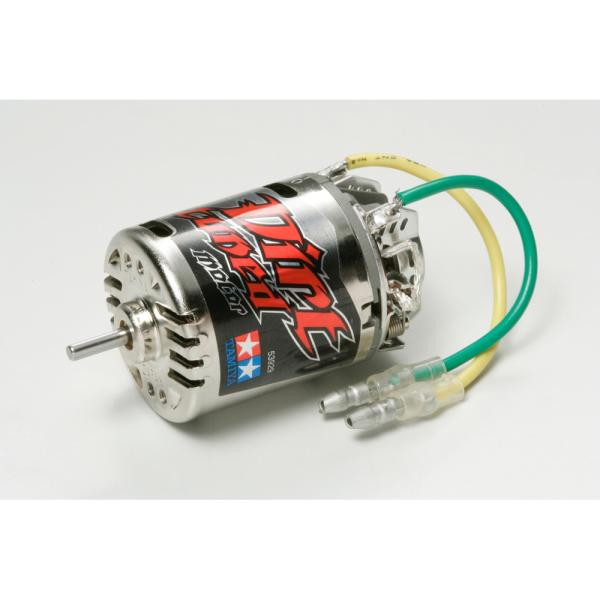 タミヤ OP.929 ダートチューンモーター (27T)(53929) 返品種別B