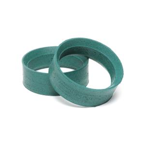 タミヤ OP.582 モールドインナー ミディアムナロー(53582) 返品種別B