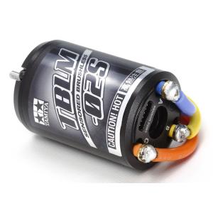 タミヤ（TAMIYA） タミヤ/55102/LF2200-6.6V レーシングパック ※変換