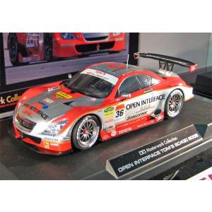 タミヤ塗装済みプラモデル 自動車の模型 プラモデル の商品一覧 模型 プラモデル ゲーム おもちゃ 通販 Yahoo ショッピング