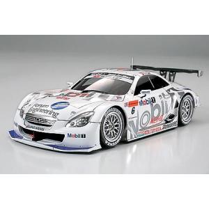 タミヤ塗装済みプラモデル 自動車の模型 プラモデル の商品一覧 模型 プラモデル ゲーム おもちゃ 通販 Yahoo ショッピング