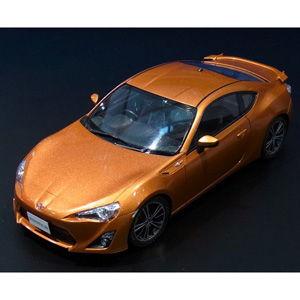 タミヤ 1/24 スポーツカーシリーズ No.110 アンフィニ RX-7 タイプR