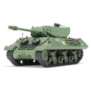 タミヤ 1/ 48 MM イギリス駆逐戦車 M10 IIC アキリーズ (32582)プラモデル 返...