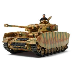 タミヤ（TAMIYA） 1/25 ドイツ陸軍 駆逐戦車 ロンメル : キヤホビー