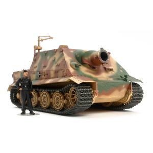M4自走迫撃砲 ドラゴン 1/35 WW.Ⅱ アメリカ陸軍 模型 プラモデル Amazon | ドラゴン 1/35 WW.II M4A1 シャーマン 75mm砲搭載 前期