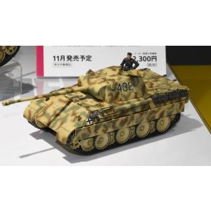 プラモデル戦車完成品1/35ソビエト軍T34 1/35 ソビエトT34/76戦車1943年型チェリヤビンスク: スケール