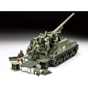 タミヤ（TAMIYA） 35017 ドイツ88ミリ砲 1/35MM プラモデル : みなと