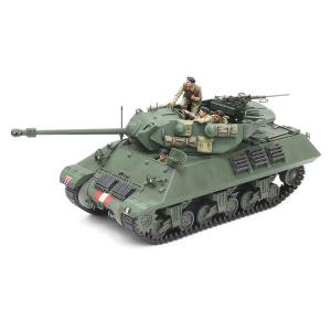 タミヤ（TAMIYA） 1/ 35 アメリカ軽戦車 M41 ウォーカーブルドック