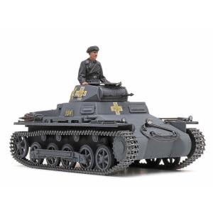 タミヤ 1/35 M1A2 エイブラムス 完成品 タミヤ 1/35 アメリカ陸軍戦車 M1A2 エイブラムス 完成品 SEP TUSK2