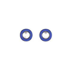 タミヤ 840 ラバーシールベアリング ラジコンパーツ 