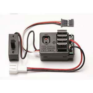 マイラップスRC4プロポンダー MYLAPS】 RC4 PURE トランスポンダー | GAGA WebSHOP