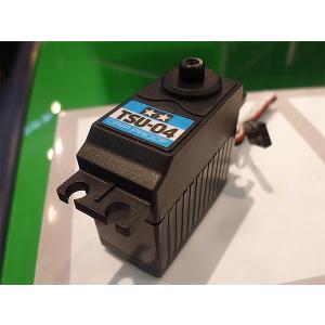 タミヤ タミヤ/45068/ファインスペック2.4G 4チャンネルプロポ