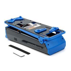 タミヤ タミヤ エンジンスターターボックスIII(RC特別企画商品)(47360)ラジコンパーツ 返品種別B