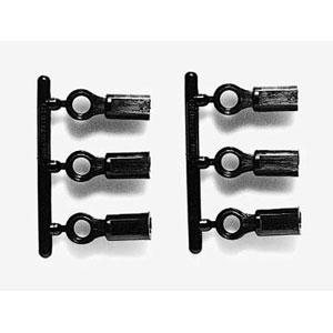 嵐  ttさま専用4 1/64 日産 スカイライン 4ドアHT GTパサージュ ツインカム24V