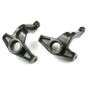 タミヤ（TAMIYA） OP.1329/タミヤ/DB01ギヤデフユニット : ラジコン夢