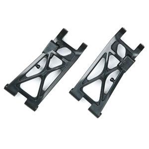 タミヤ（TAMIYA） (51639) SP.1639 TRF420 Dパーツ (サスアーム