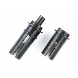 タミヤ（TAMIYA） OP.1329/タミヤ/DB01ギヤデフユニット : ラジコン夢