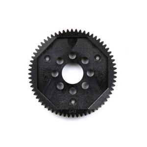 タミヤ RCスペアパーツ No.1604 SP.1604 F104 ウイングセット タイプ2017 ブラック 51604 z2zed1b タミヤ RCスペアパーツ SP.1604 F104 ウイングセット （タイプ