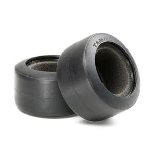 タミヤ SP.1400 F104 ラバータイヤ (リヤ)(51400)ラジコン用パーツ 返品種別B