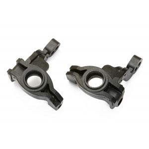 タミヤ SP.1503 XV-01 C部品 (フロントアップライト)(51503)ラジコン用 返品種...