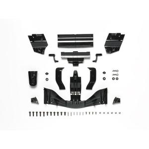 タミヤ SP.1604 F104 ウイングセット...の商品画像