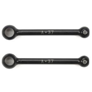 タミヤ（TAMIYA） 【ネコポス対応】OP.597/タミヤ/M03アッセンブリー