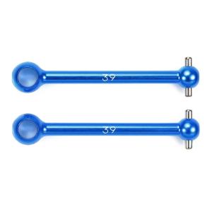 タミヤ（TAMIYA） 【メール便選択可】タミヤ 54921 OP.1921 強化