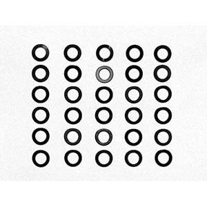 新品タグ付き
フェニックス パンツ Amazon.co.jp: [go go bike] ライブディオDio用 ZX Live dio AF 35 Ⅰ