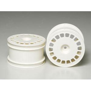 タミヤ ホップアップオプションズ No.1749 OP.1749 バギー リヤ