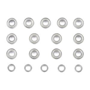 2026年2月】ホットショット タミヤ（ラジコンパーツ、アクセサリー）の