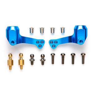 タミヤ（TAMIYA） OP.792 アッセンブリーユニバーサルシャフト(TT-01