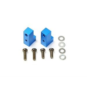 タミヤ（TAMIYA） （ネコポス複数でも270円 沖縄不可） 53966 OP.966