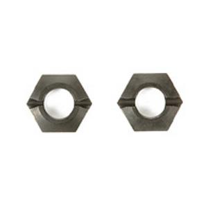 タミヤ（TAMIYA） OP.1329/タミヤ/DB01ギヤデフユニット : ラジコン夢