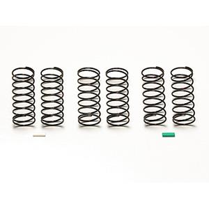 タミヤ（TAMIYA） 【ネコポス対応】/OP.1504/バギー用ビッグボア