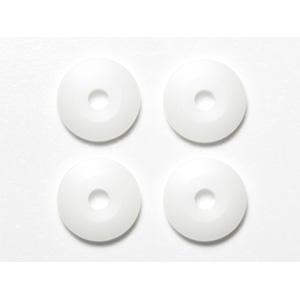 タミヤ OP.1509 ビッグボアARダンパー用ブランクピストンラジコンパーツ 返品種別B