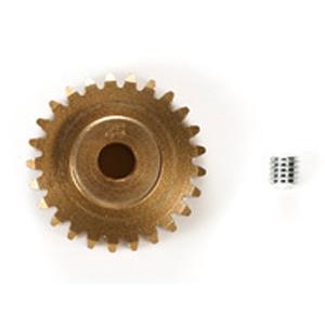 送料全国一律270円】タミヤ(TAMIYA)/OP.1733/TT-02 アルミリヤ