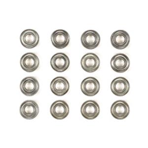 (未使用･未開封品)　タミヤ TRFシリーズ No.114 ダンパー用ハイシールXリング (硬度50.8個) 42214 7z28pnb Amazon | タミヤ(TAMIYA) TRFシリーズ No.114 ダンパー用