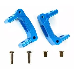 SQUAIR 【ネコポス対応】スクエア(SQUARE)/SWR-31FR/アルミ