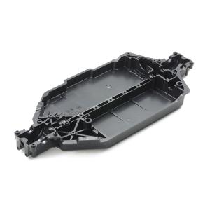 MYLAPS ハイブリットダイレクトトランスポンダー RC4 MYLAPS RC4 