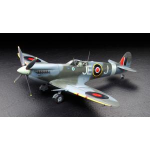 タミヤ デ・ハビランド モスキート FR Mk.VI 1/32 タミヤ 1/32 エアー