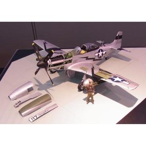 未組立 Su-30MKK Flanker-G 1/32 プラモデル トランペッター 未組立 Su-30MKK Flanker-G 1/32 プラモデル トランペッター
