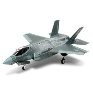 ブログ】【ドット絵】戦闘機F-35｜無料ドット絵アイコン素材のピクセル ...