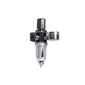 タミヤ エアーブラシシステム No.46 エアーブラシ用3連ジョイント