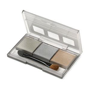 タミヤ ウェザリングマスターF 金属色 