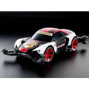 タミヤ（TAMIYA） ミニ四駆 単3形ニッケル水素電池ネオチャンプ(4本)と
