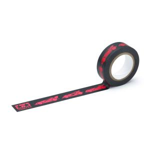 タミヤ ミニ四駆30周年マルチテープの買取情報