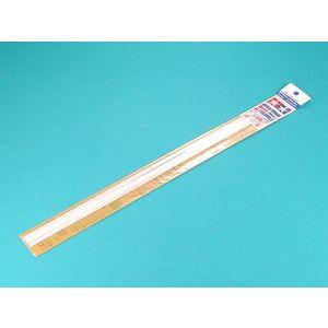 タミヤ プラ材 2mm三角棒 (10本入)(70116)楽しい工作 返品種別B