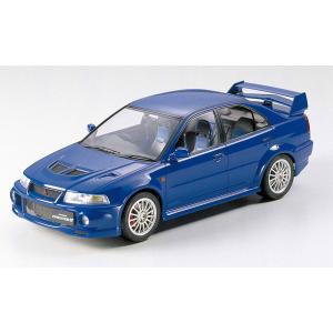 タミヤ（TAMIYA） 1/24 24275 スポーツカーシリーズ No.275 1/24